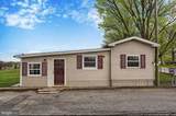 1963 Sheaffer Road - Photo 1