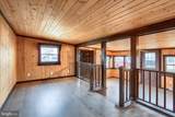 1963 Sheaffer Road - Photo 8