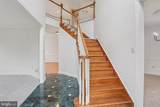 82 Granville Way - Photo 2