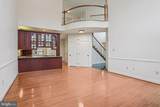 82 Granville Way - Photo 6