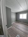 7 Buttonwood Lane - Photo 14