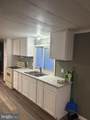 7 Buttonwood Lane - Photo 2