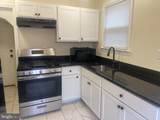 7902 Garland Avenue - Photo 1