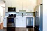 1706 Massachusetts Avenue - Photo 10