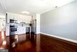 1706 Massachusetts Avenue - Photo 11