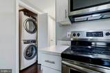 1706 Massachusetts Avenue - Photo 13