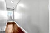 1706 Massachusetts Avenue - Photo 15