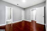 1706 Massachusetts Avenue - Photo 16