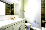 1706 Massachusetts Avenue - Photo 17