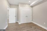 2209 Broad Street - Photo 11