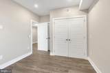 2209 Broad Street - Photo 12