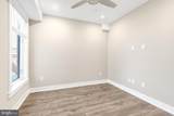 2209 Broad Street - Photo 13
