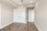 2209 Broad Street - Photo 14