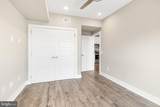 2209 Broad Street - Photo 15