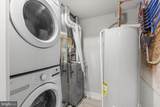 2209 Broad Street - Photo 18