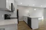 2209 Broad Street - Photo 19