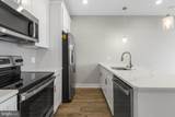 2209 Broad Street - Photo 20