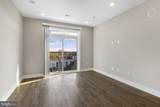 2209 Broad Street - Photo 23