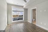 2209 Broad Street - Photo 24