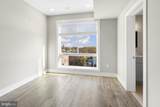 2209 Broad Street - Photo 25