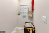 2209 Broad Street - Photo 26