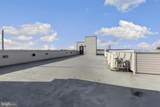 2209 Broad Street - Photo 28