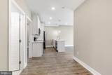2209 Broad Street - Photo 3