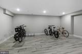 2209 Broad Street - Photo 32