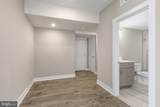 2209 Broad Street - Photo 4