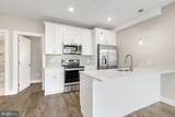 2209 Broad Street - Photo 5
