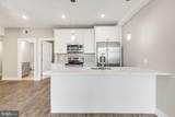 2209 Broad Street - Photo 6