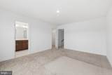 330 Furgeson Lane - Photo 32