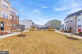 330 Furgeson Lane - Photo 40