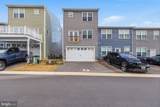 330 Furgeson Lane - Photo 41