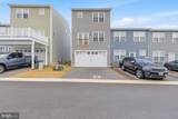 330 Furgeson Lane - Photo 42