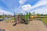330 Furgeson Lane - Photo 43