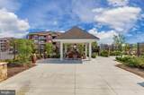 330 Furgeson Lane - Photo 44
