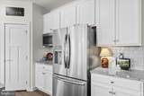 26119 Tributary Boulevard - Photo 18