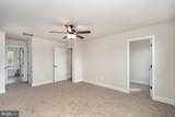 3413 Aquia Drive - Photo 31