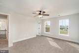 3413 Aquia Drive - Photo 32