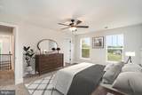 3413 Aquia Drive - Photo 33