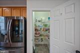 92 Tira Court - Photo 19