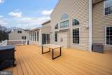 92 Tira Court - Photo 23