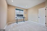 92 Tira Court - Photo 31
