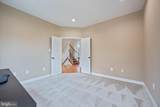 92 Tira Court - Photo 32