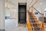 92 Tira Court - Photo 37
