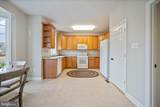 92 Tira Court - Photo 69