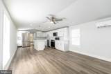 115 5TH Street - Photo 1