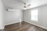 115 5TH Street - Photo 10