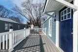 115 5TH Street - Photo 11